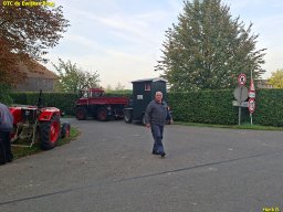 ws 111